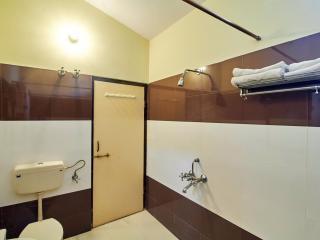 Tiger Safari Resort Sawai Madhopur Εξωτερικό φωτογραφία