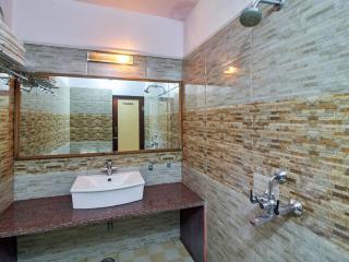 Tiger Safari Resort Sawai Madhopur Εξωτερικό φωτογραφία