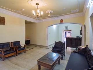 Tiger Safari Resort Sawai Madhopur Εξωτερικό φωτογραφία